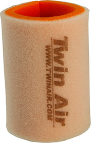 TWIN AIR Air Filter for Powersports