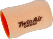 TWIN AIR Air Filter for Powersports
