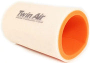 TWIN AIR Air Filter for Powersports