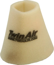 TWIN AIR Air Filter for Powersports