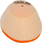 TWIN AIR Air Filter for Powersports
