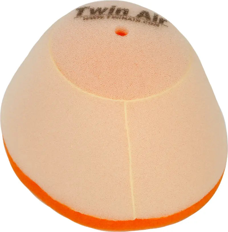 TWIN AIR Air Filter for Powersports