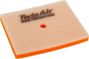 TWIN AIR Air Filter for Powersports