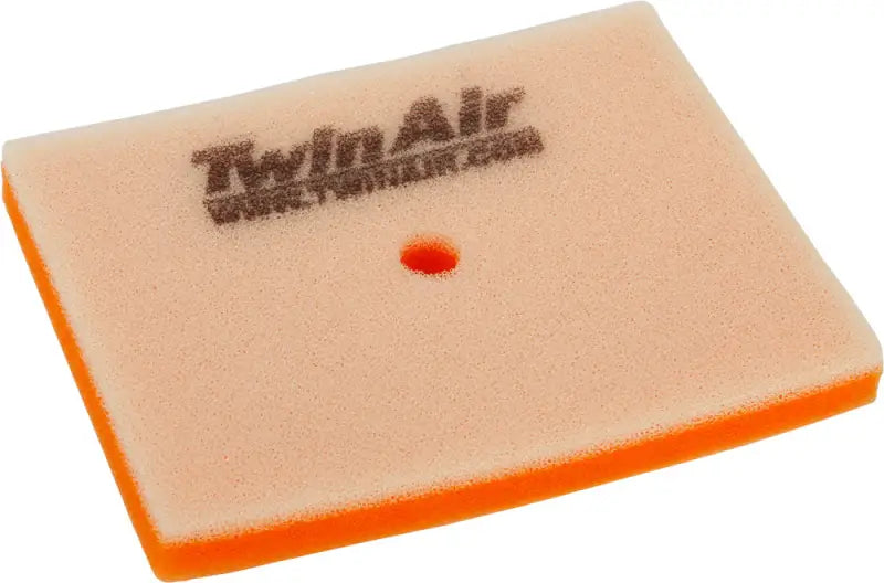 TWIN AIR Air Filter for Powersports