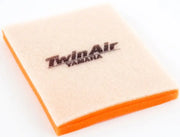 TWIN AIR Air Filter for Powersports