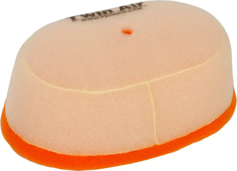 TWIN AIR Air Filter for Powersports