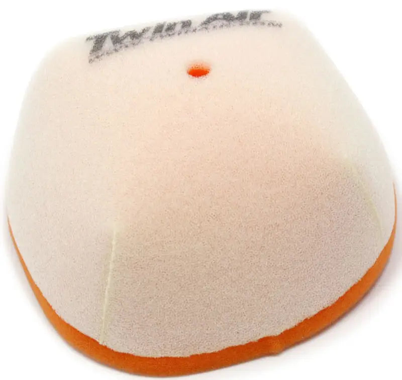 TWIN AIR Air Filter for Powersports