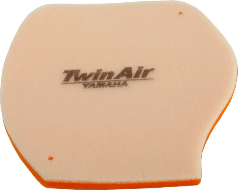 TWIN AIR Air Filter for Powersports