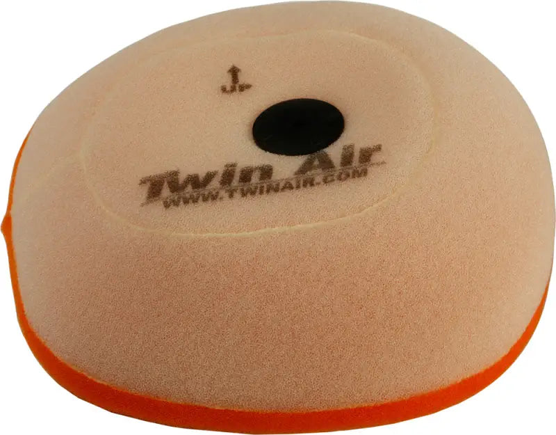 TWIN AIR Air Filter for Powersports