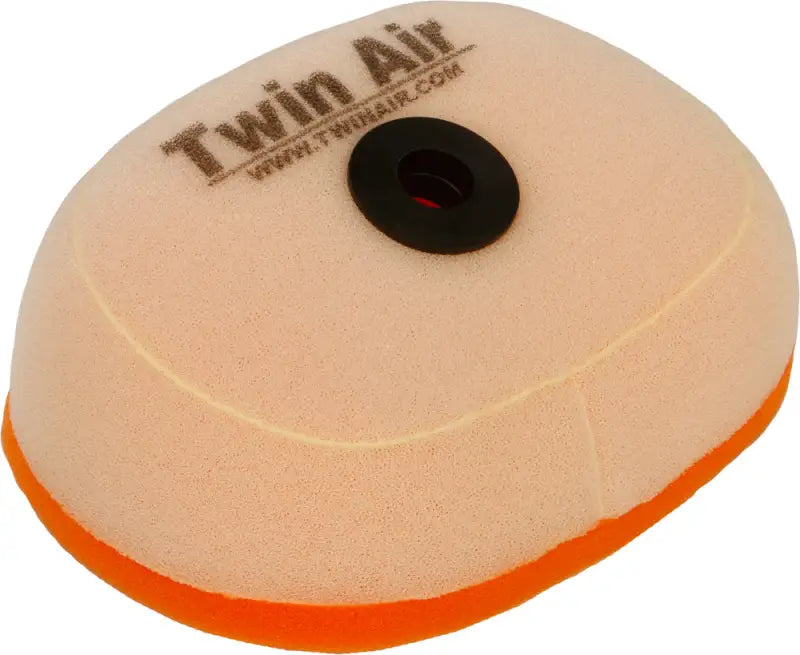 TWIN AIR Air Filter for Powersports