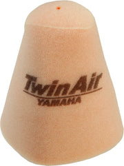 TWIN AIR Air Filter for Powersports