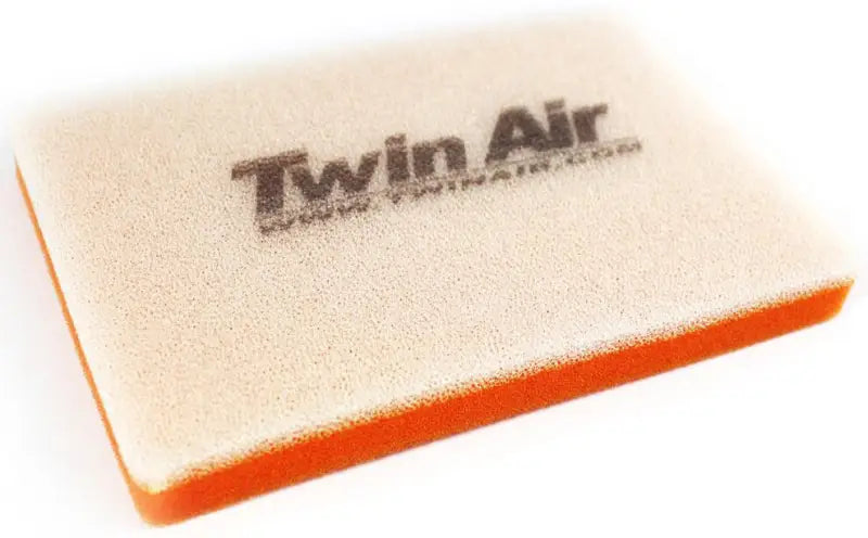 TWIN AIR Air Filter for Powersports
