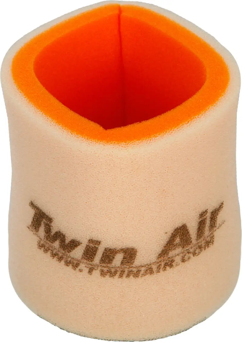 TWIN AIR Air Filter for Powersports