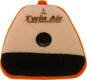 TWIN AIR Air Filter for Powersports