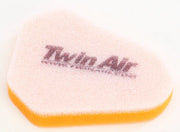 TWIN AIR Air Filter for Powersports