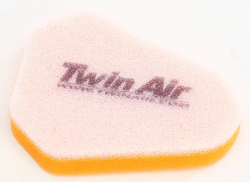 TWIN AIR Air Filter for Powersports