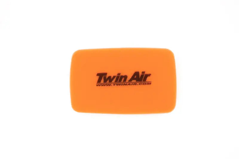 Air Filter 