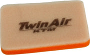 TWIN AIR Air Filter for Powersports