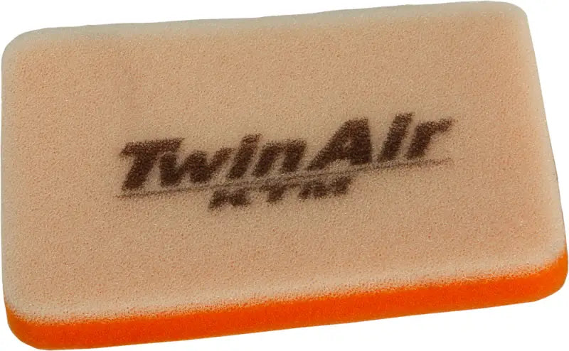 TWIN AIR Air Filter for Powersports