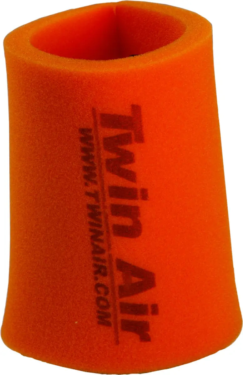 TWIN AIR Air Filter for Powersports