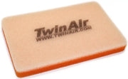 TWIN AIR Air Filter for Powersports