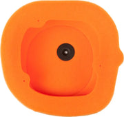 TWIN AIR Air Filter for Powersports