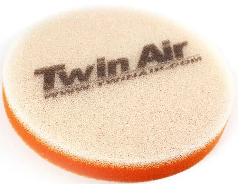 TWIN AIR Air Filter for Powersports