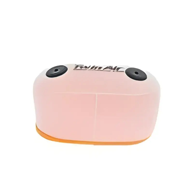 TWIN AIR Air Filter for Powersports