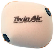 TWIN AIR Air Filter for Powersports