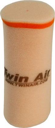 TWIN AIR Air Filter for Powersports