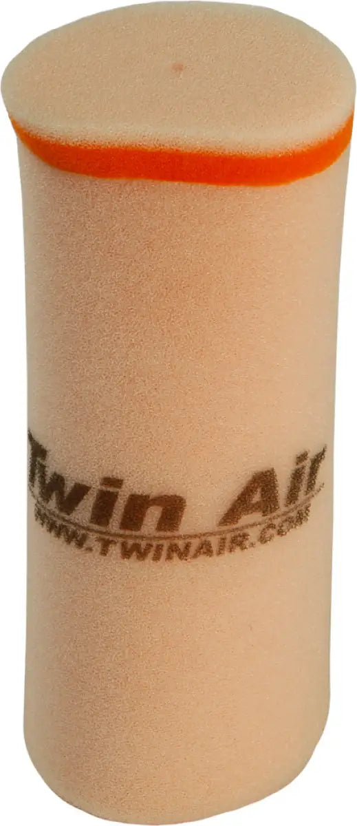 TWIN AIR Air Filter for Powersports