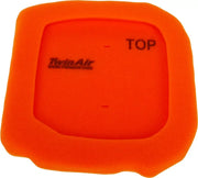 TWIN AIR Air Filter for Powersports