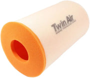 TWIN AIR Air Filter for Powersports
