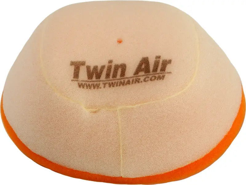 TWIN AIR Air Filter for Powersports