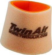 TWIN AIR Air Filter for Powersports