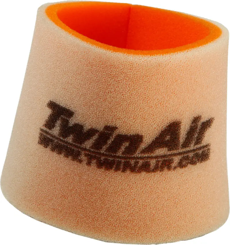 TWIN AIR Air Filter for Powersports