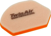 TWIN AIR Air Filter for Powersports