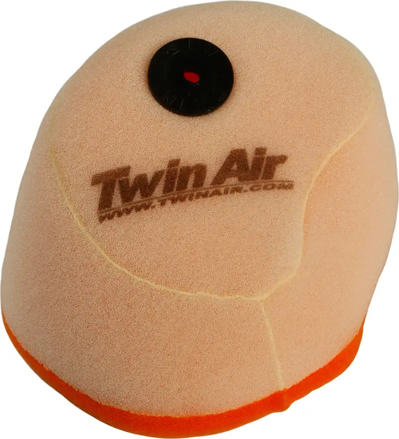 TWIN AIR Air Filter for Powersports