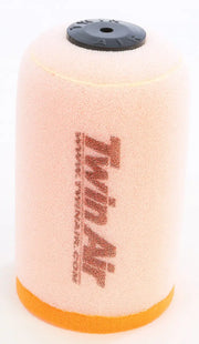 TWIN AIR Air Filter for Powersports