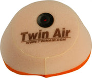 TWIN AIR Air Filter for Powersports