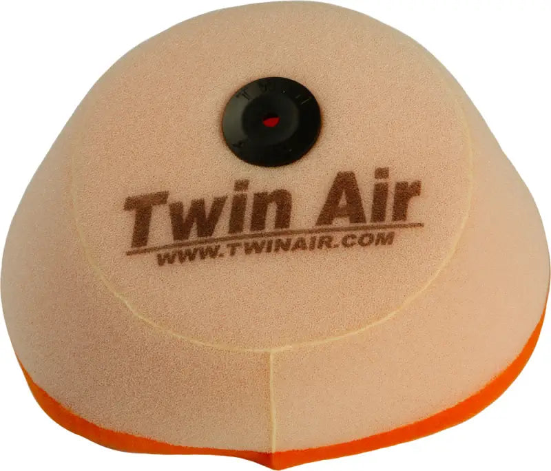 TWIN AIR Air Filter for Powersports