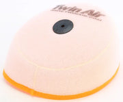TWIN AIR Air Filter for Powersports