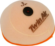 TWIN AIR Air Filter for Powersports