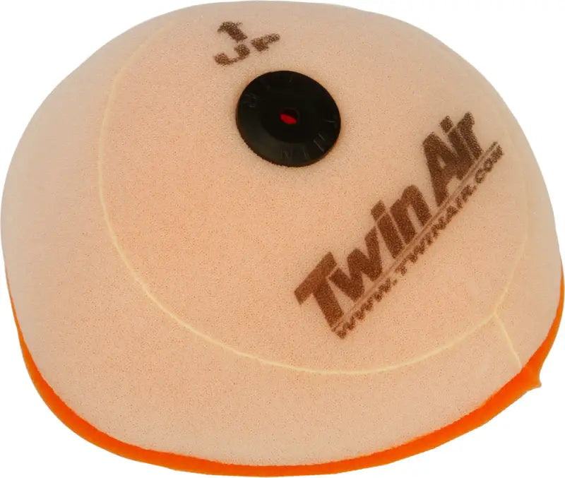 TWIN AIR Air Filter for Powersports