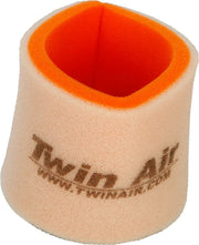 TWIN AIR Air Filter for Powersports