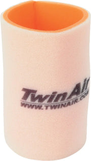 TWIN AIR Air Filter for Powersports