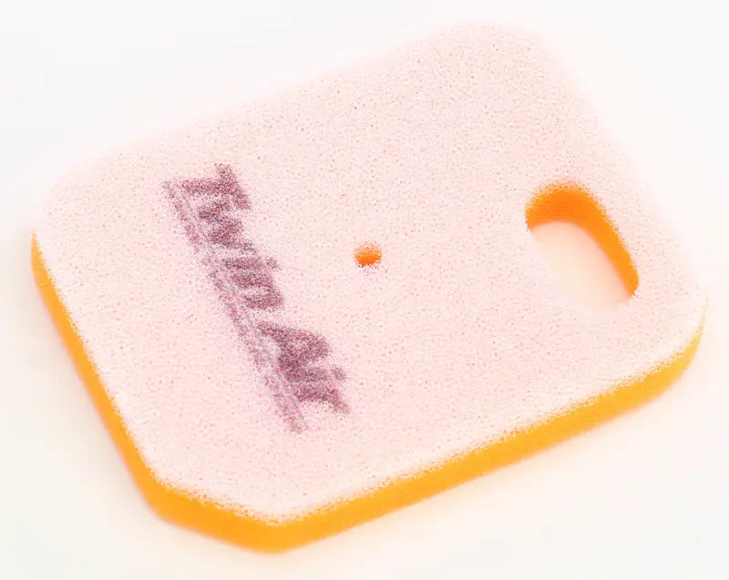 TWIN AIR Air Filter for Powersports
