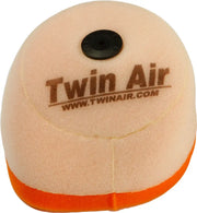 TWIN AIR Air Filter for Powersports