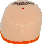 TWIN AIR Air Filter for Powersports