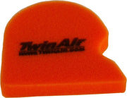 TWIN AIR Air Filter for Powersports